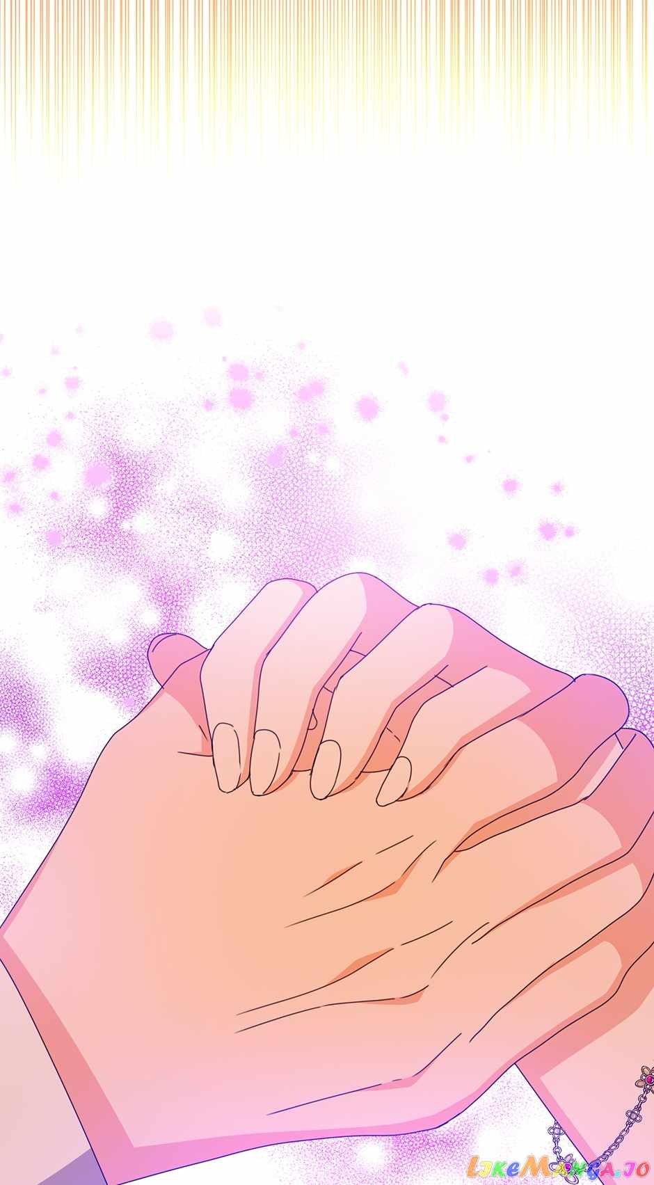 From Maid to Queen Ch.76 p50