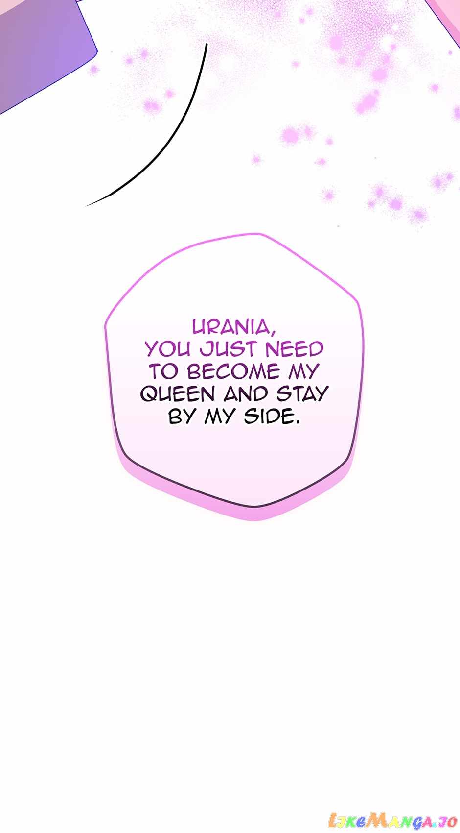 From Maid to Queen Ch.76 p51