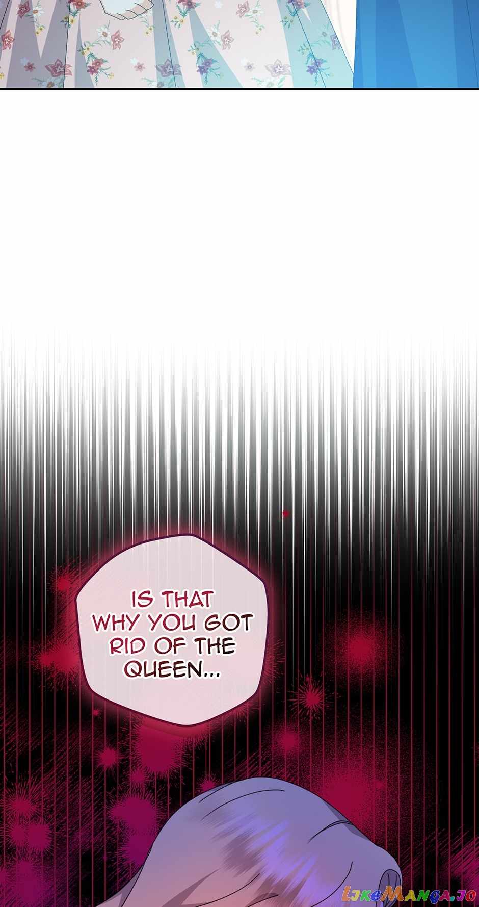 From Maid to Queen Ch.76 p53