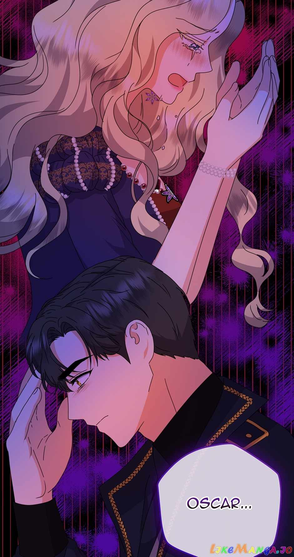 From Maid to Queen Ch.76 p54