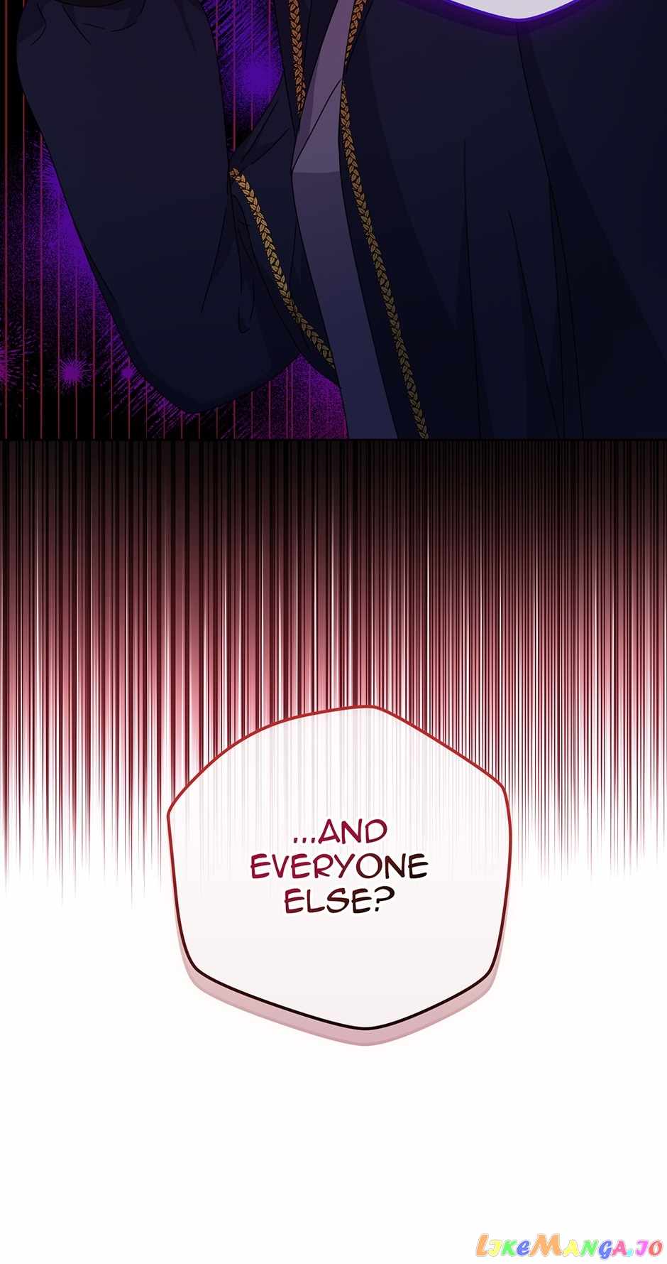 From Maid to Queen Ch.76 p55