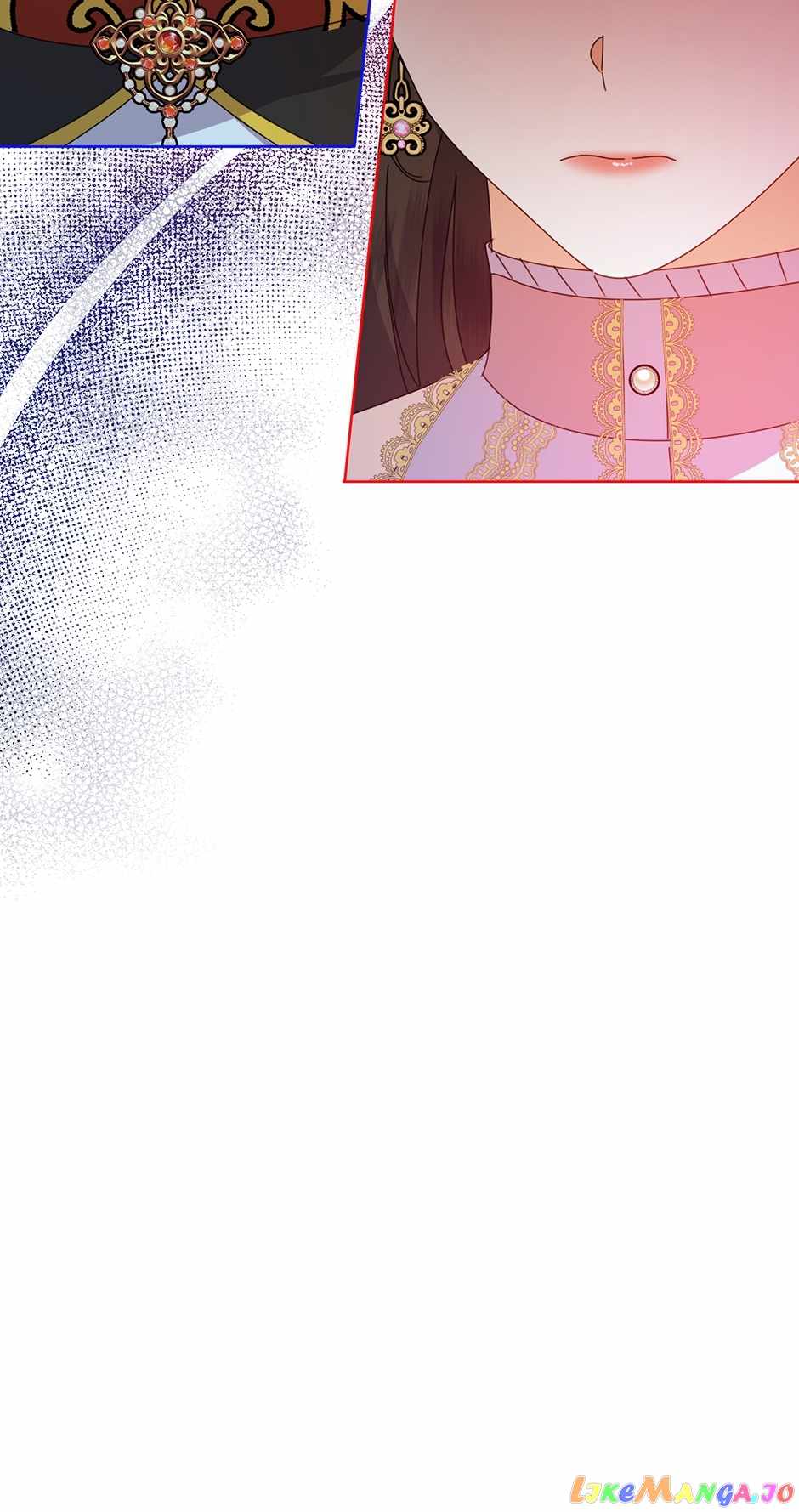 From Maid to Queen Ch.76 p57