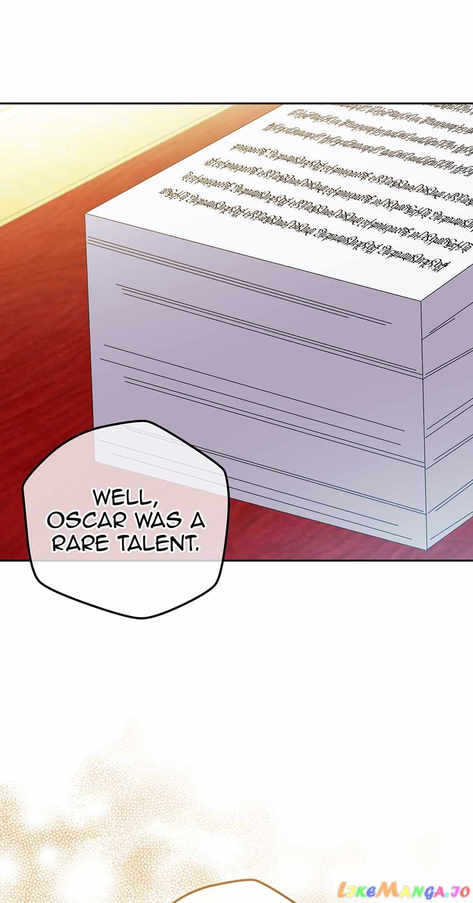 From Maid to Queen Ch.76 p58