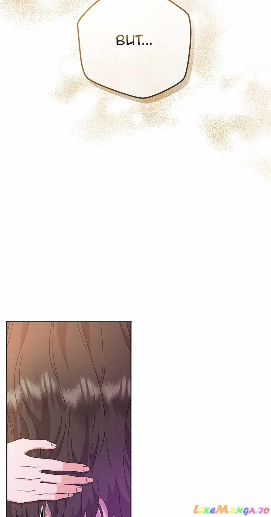 From Maid to Queen Ch.76 p59