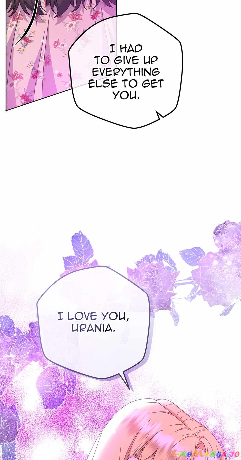From Maid to Queen Ch.76 p60