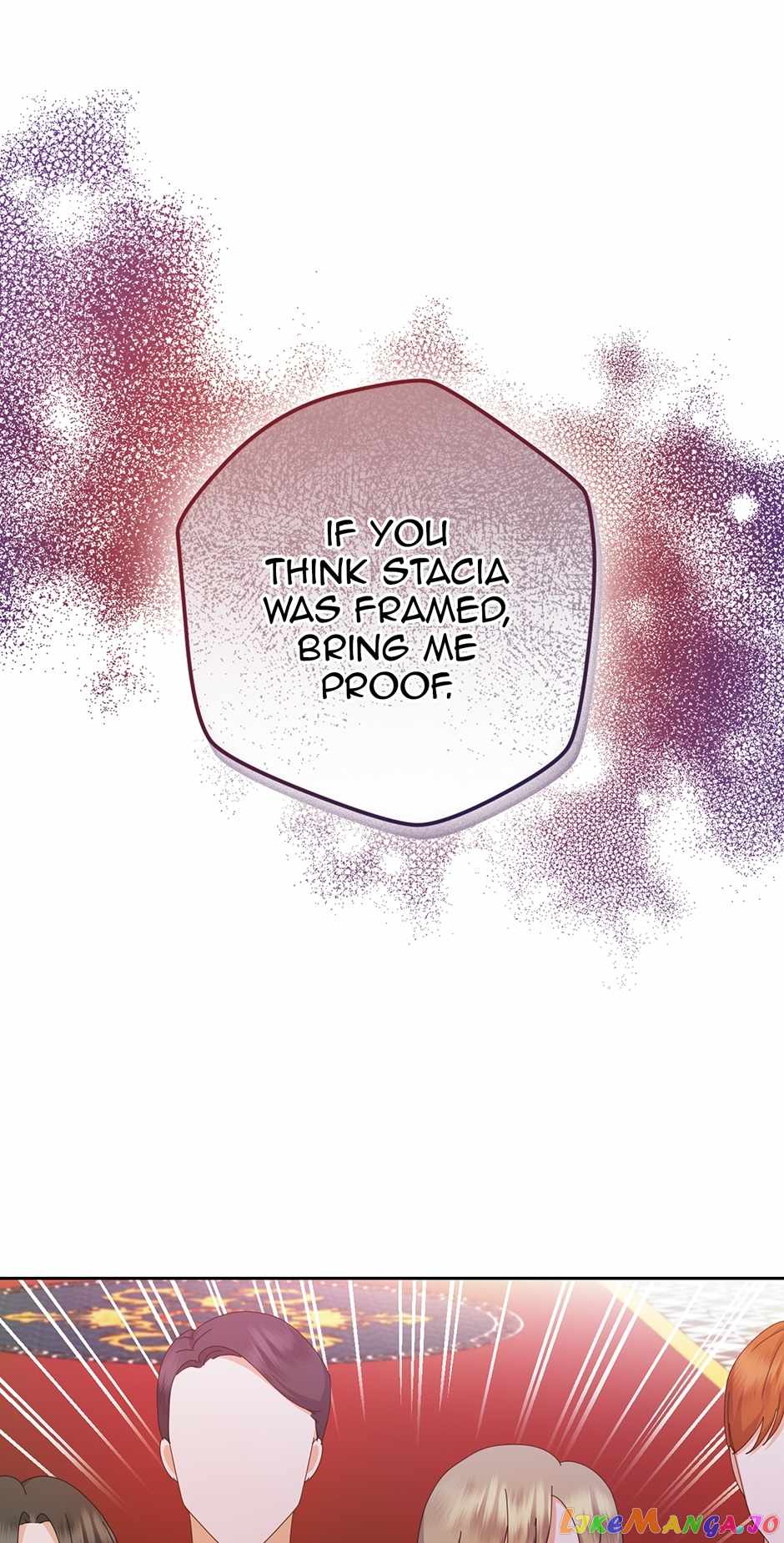 From Maid to Queen Ch.76 p7