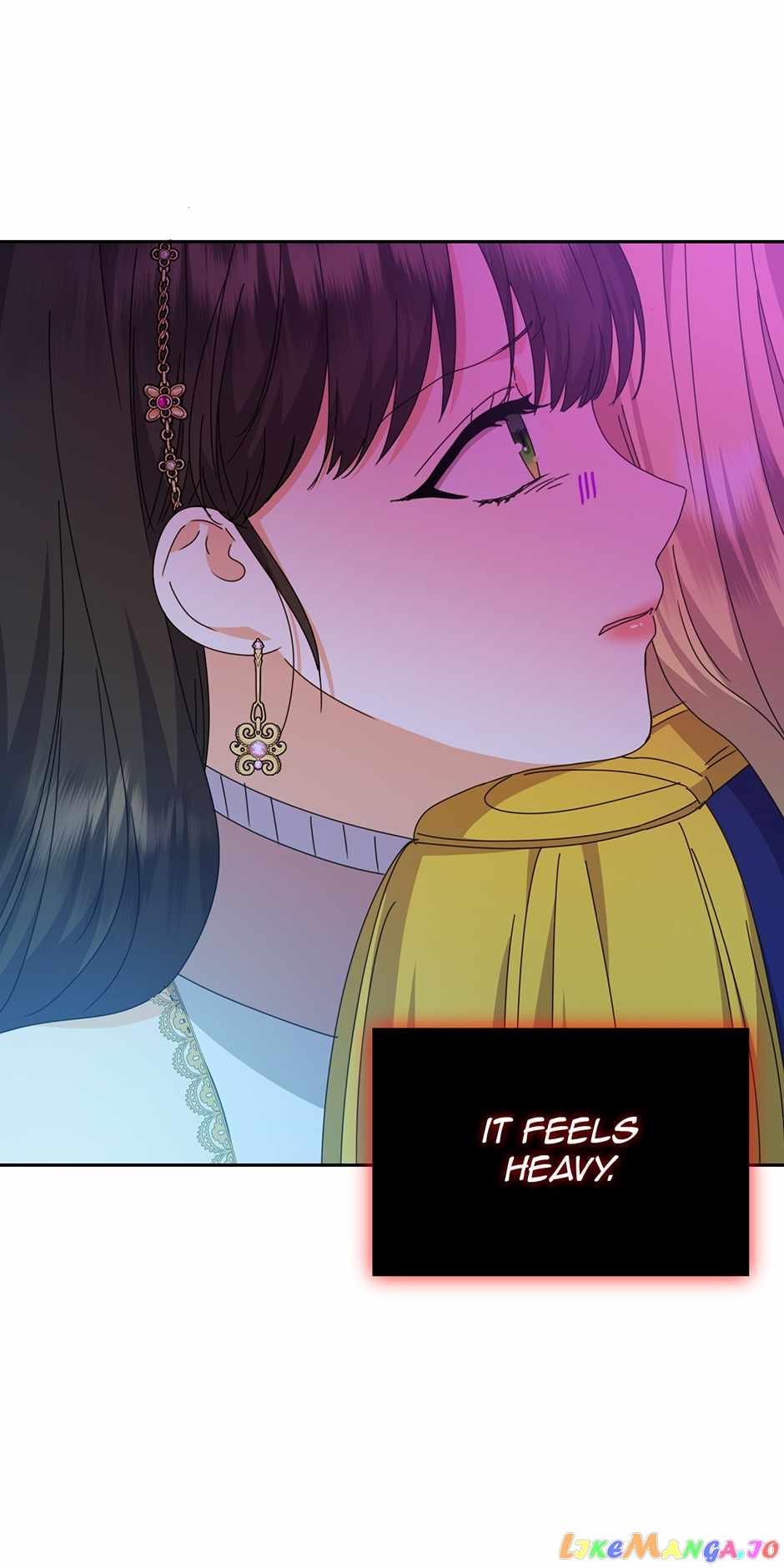 From Maid to Queen Ch.76 p62