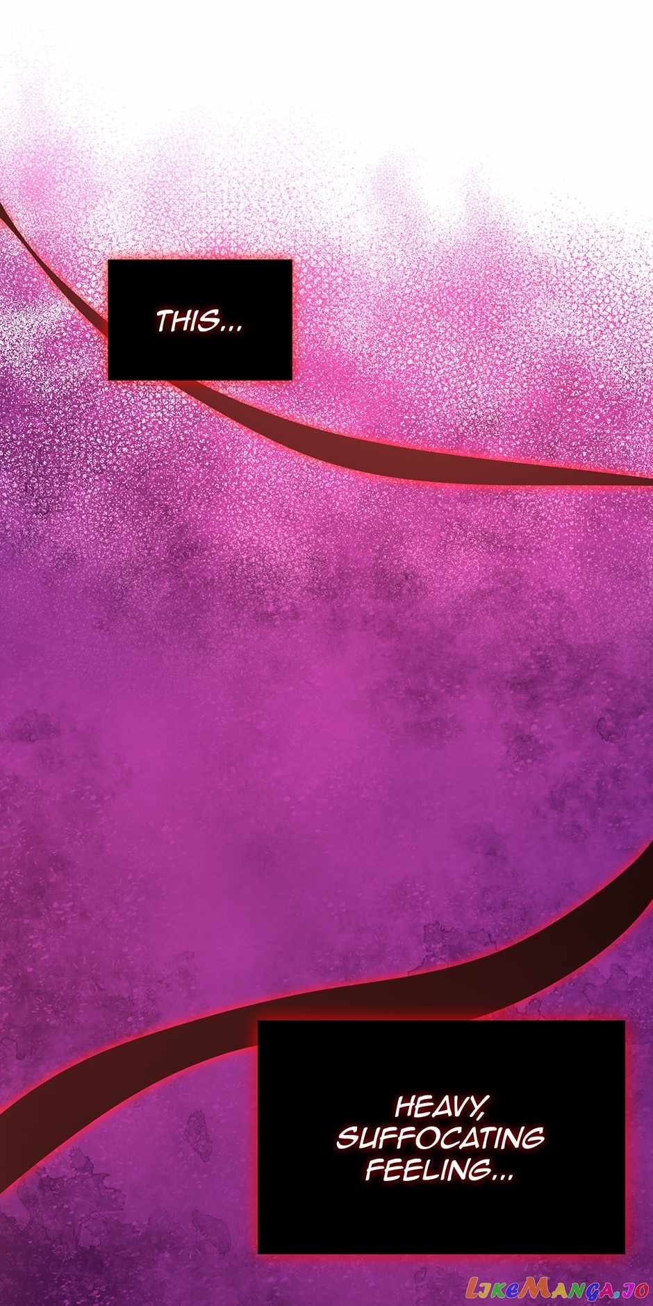From Maid to Queen Ch.76 p63
