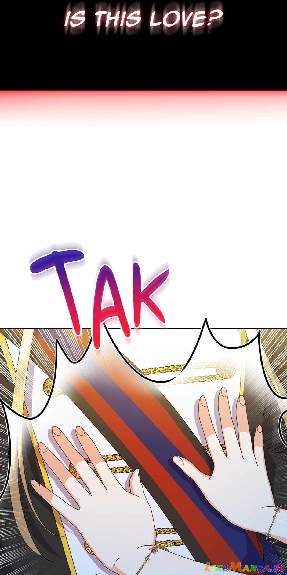 From Maid to Queen Ch.76 p65