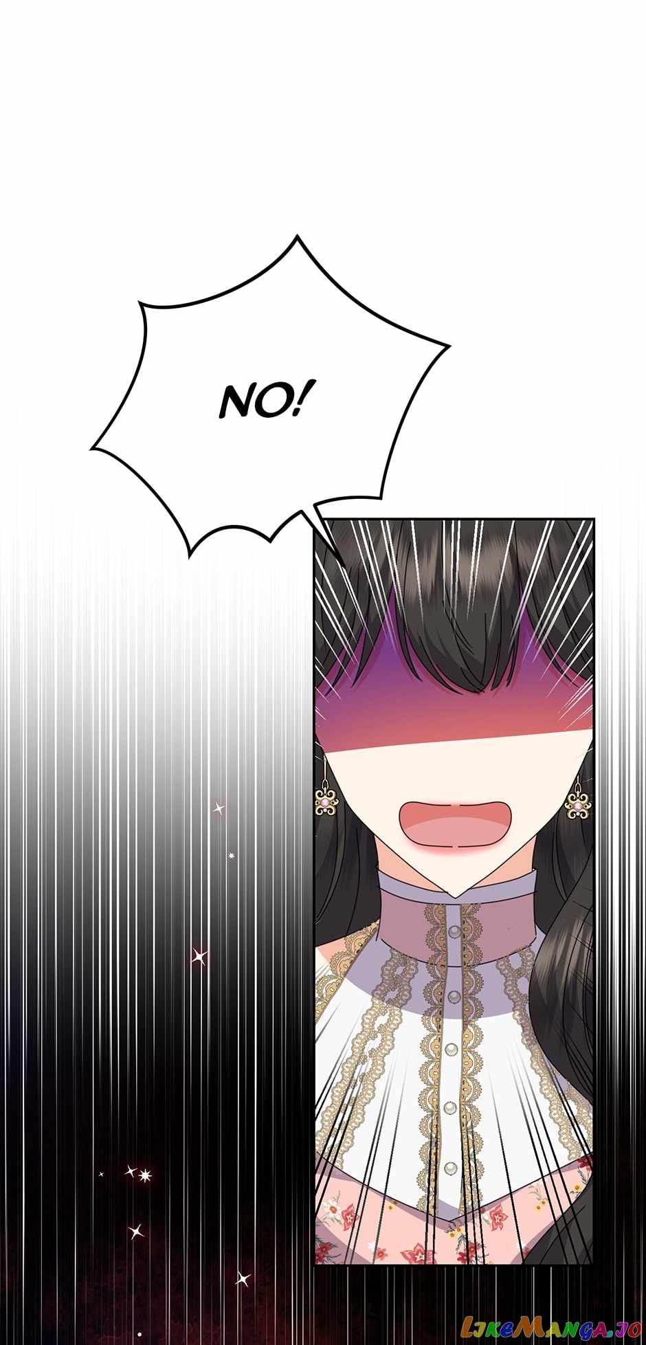 From Maid to Queen Ch.76 p69