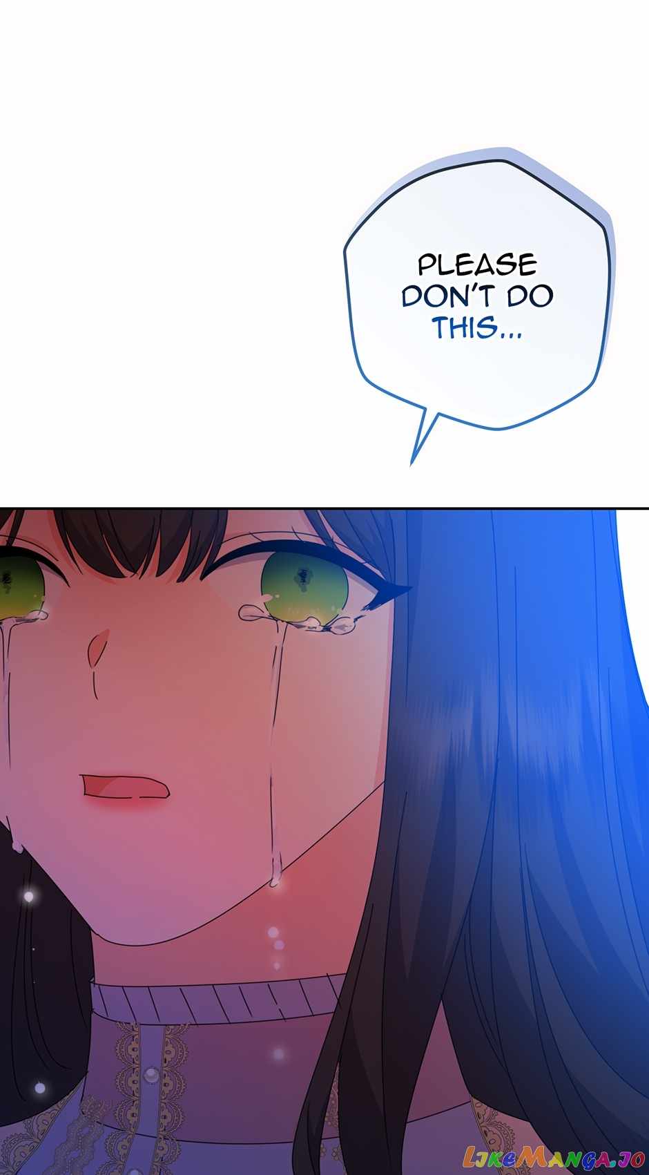 From Maid to Queen Ch.76 p74