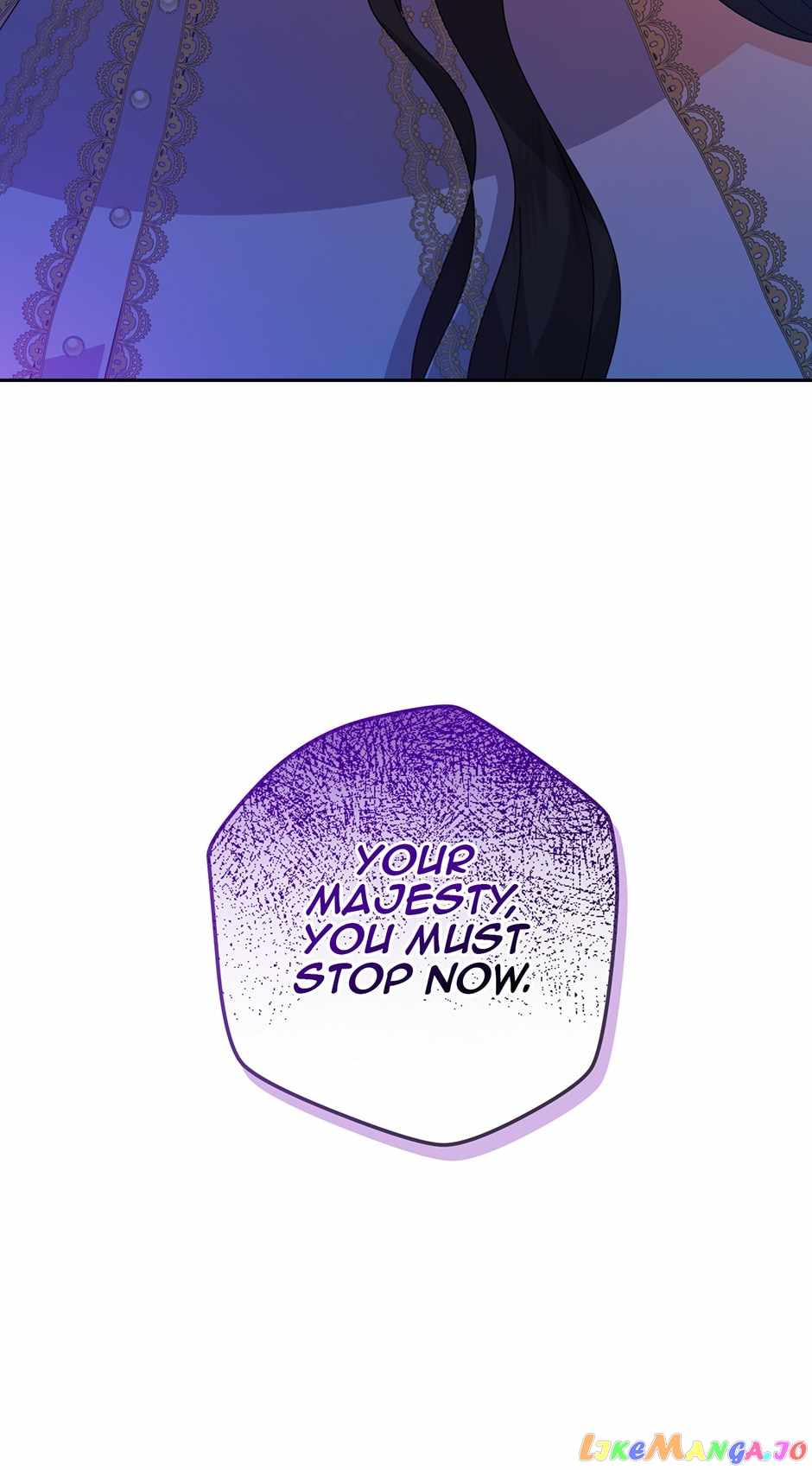 From Maid to Queen Ch.76 p75