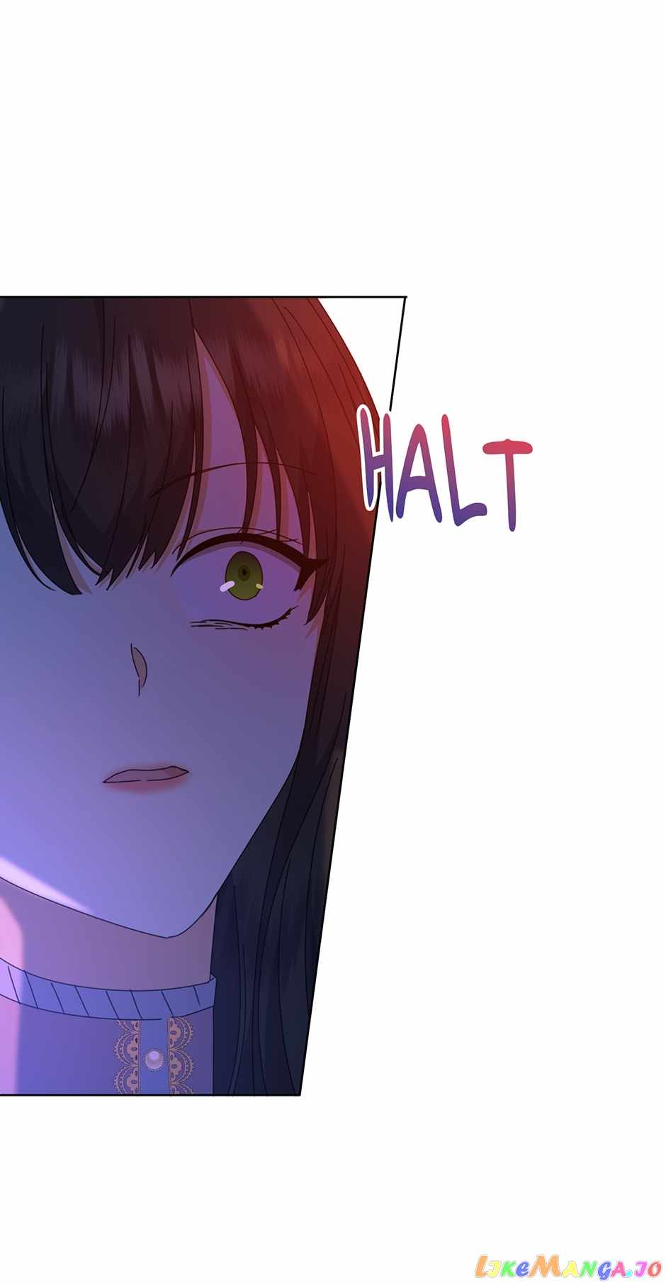 From Maid to Queen Ch.76 p80