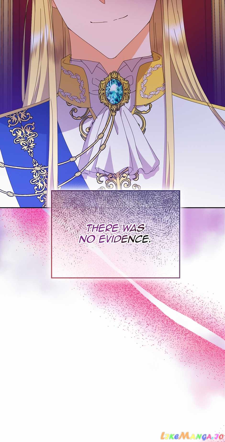 From Maid to Queen Ch.76 p9