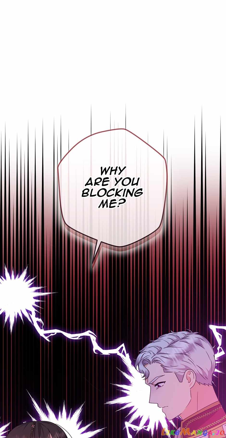 From Maid to Queen Ch.77 p1