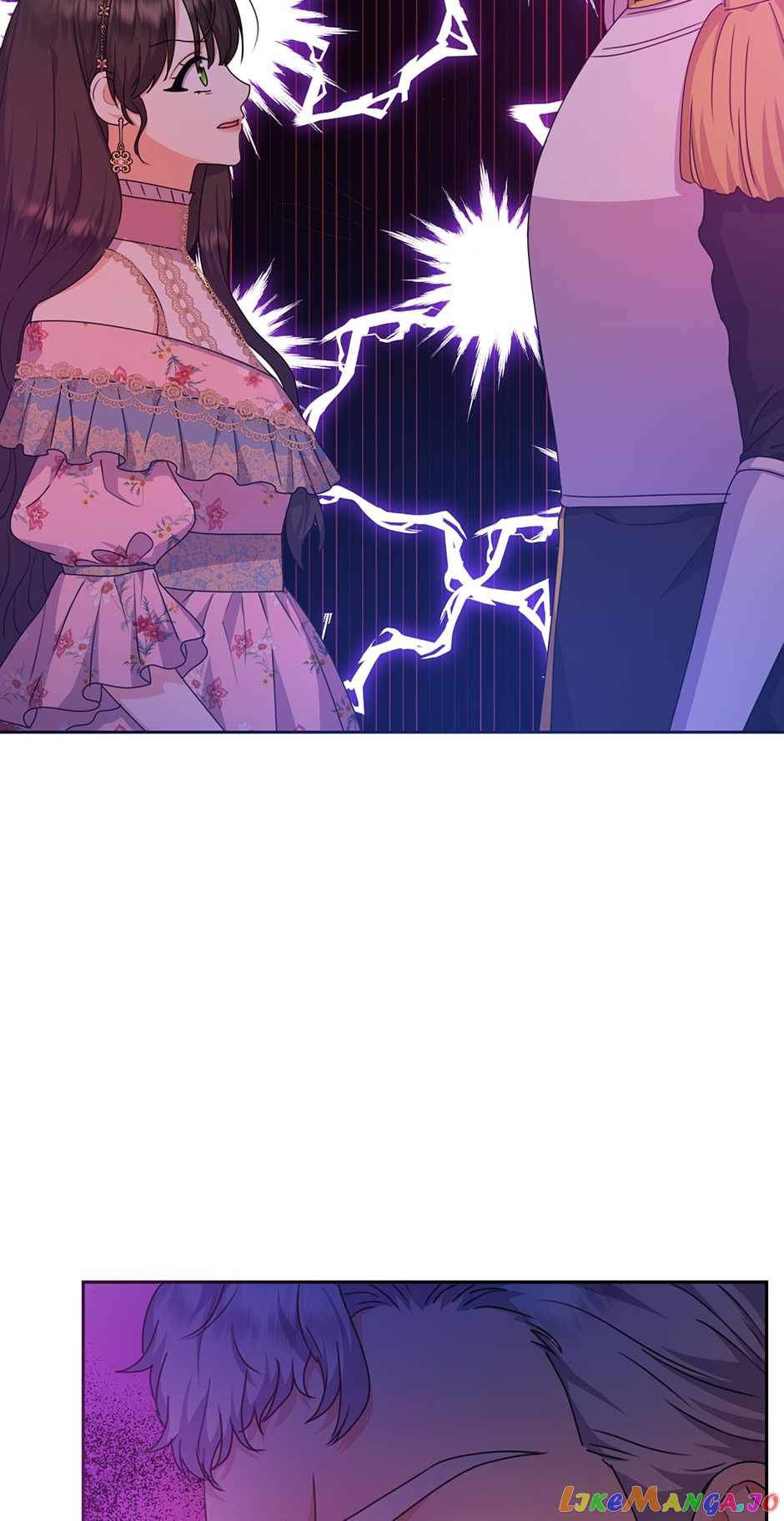 From Maid to Queen Ch.77 p2