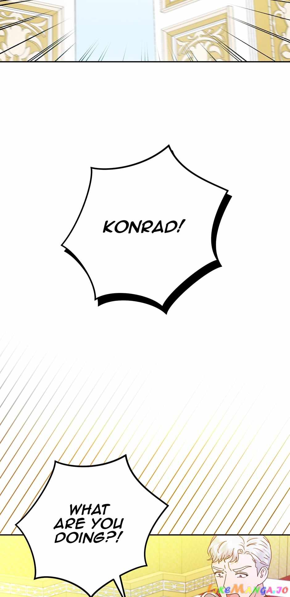 From Maid to Queen Ch.77 p11