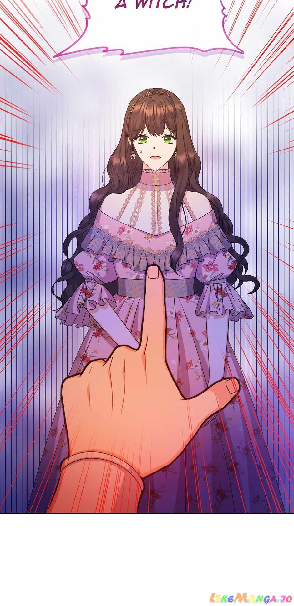 From Maid to Queen Ch.77 p13