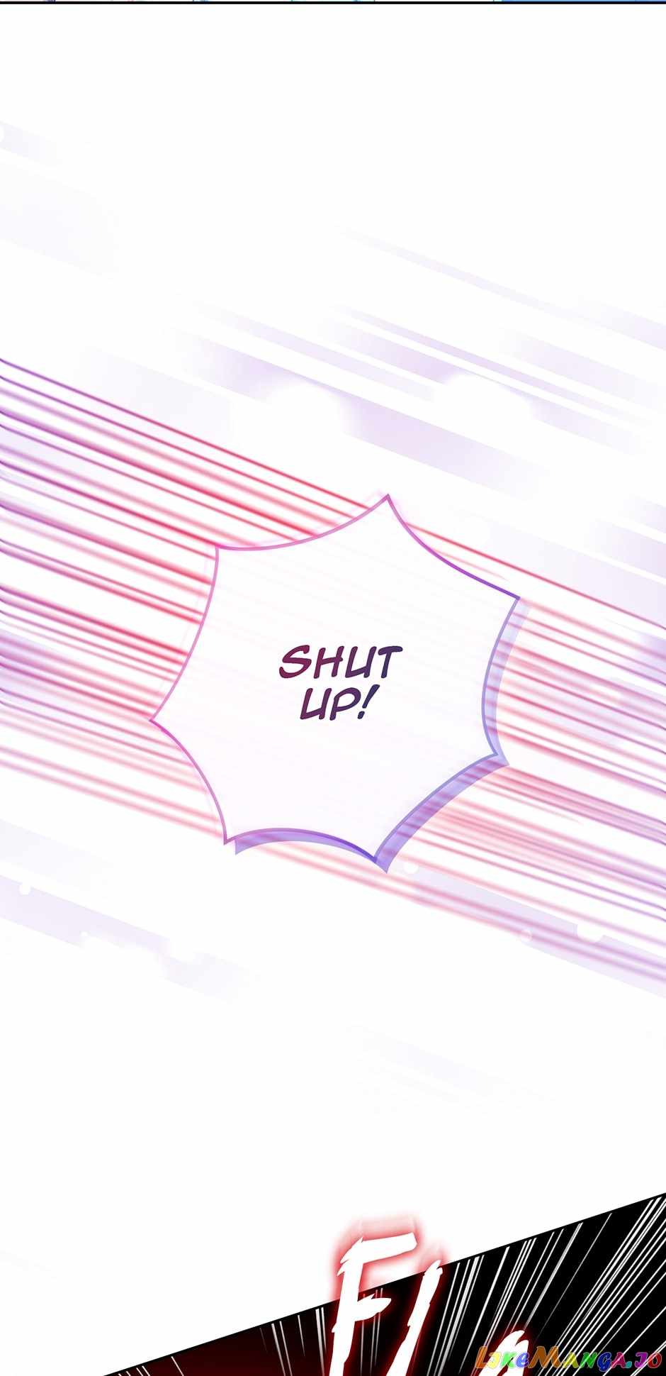 From Maid to Queen Ch.77 p15