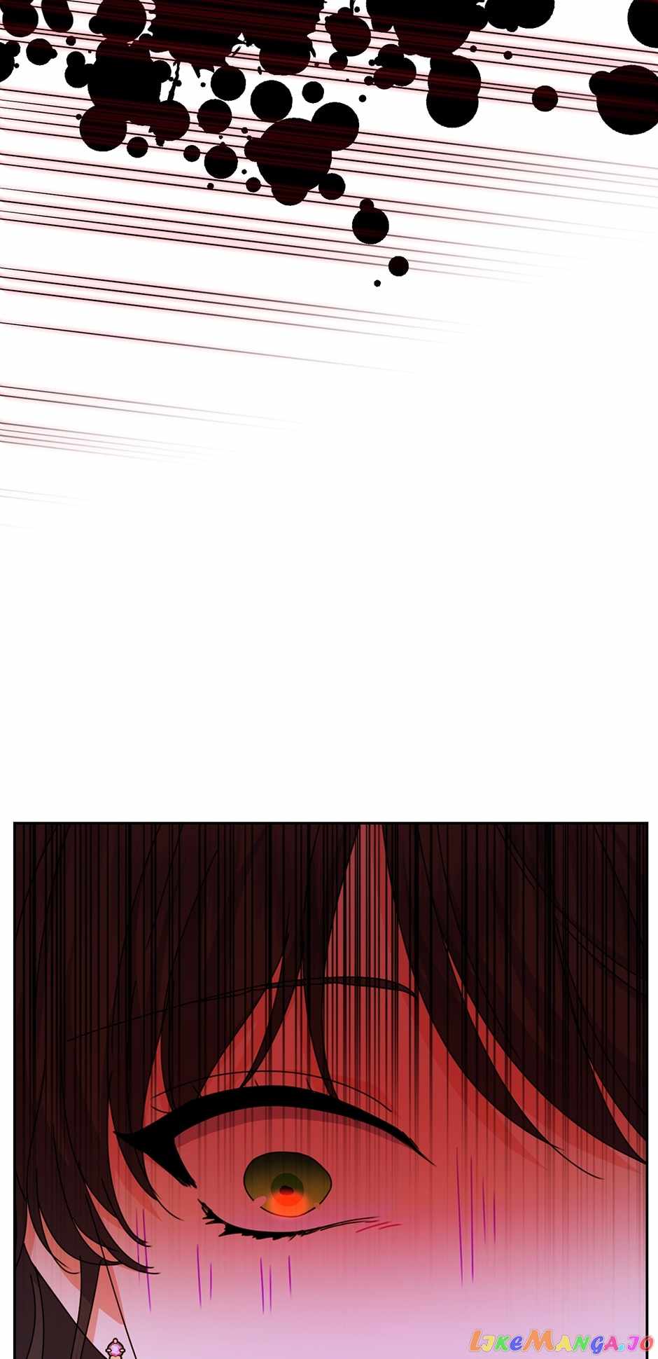 From Maid to Queen Ch.77 p18