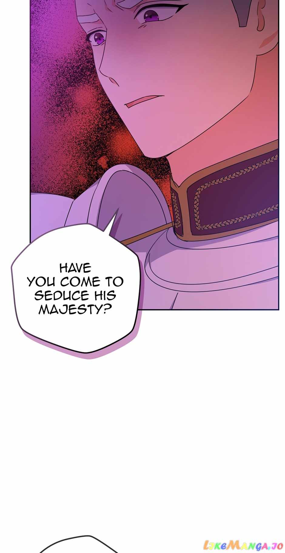 From Maid to Queen Ch.77 p3