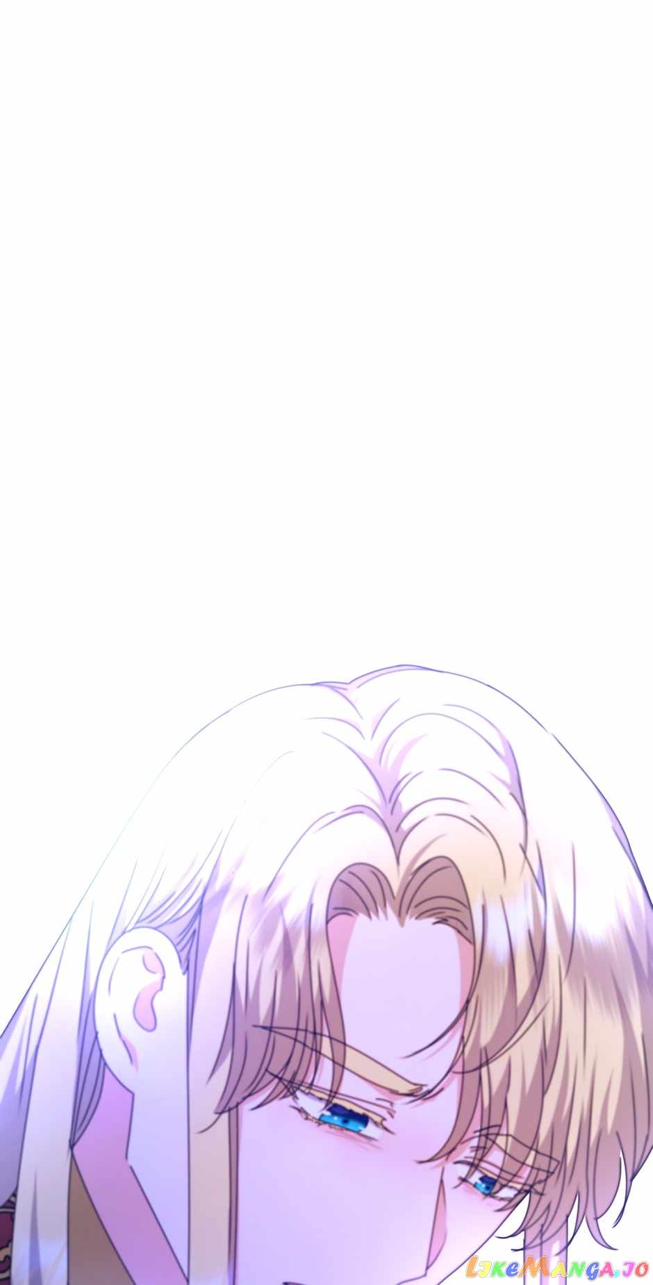 From Maid to Queen Ch.77 p21
