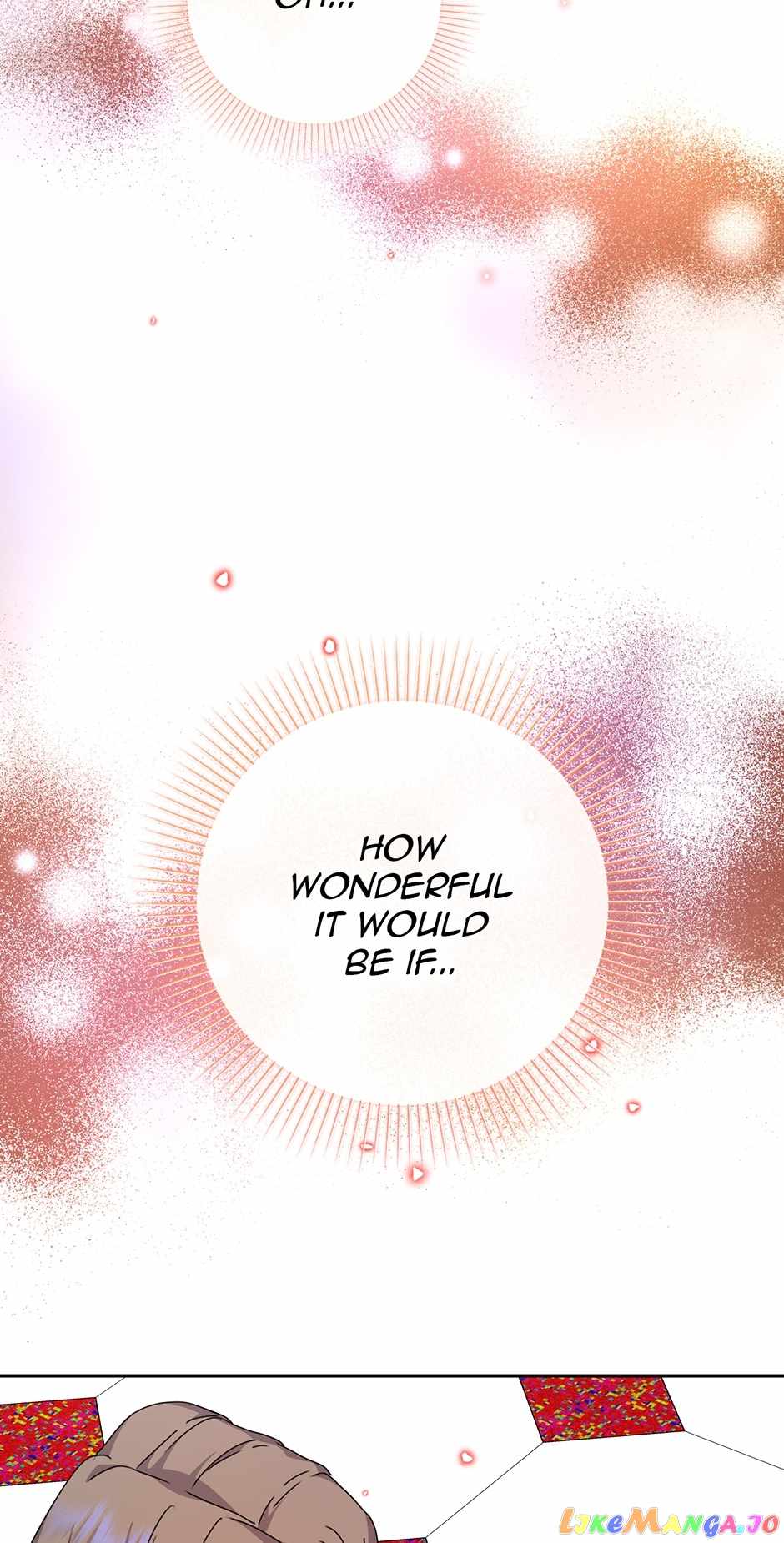 From Maid to Queen Ch.77 p23