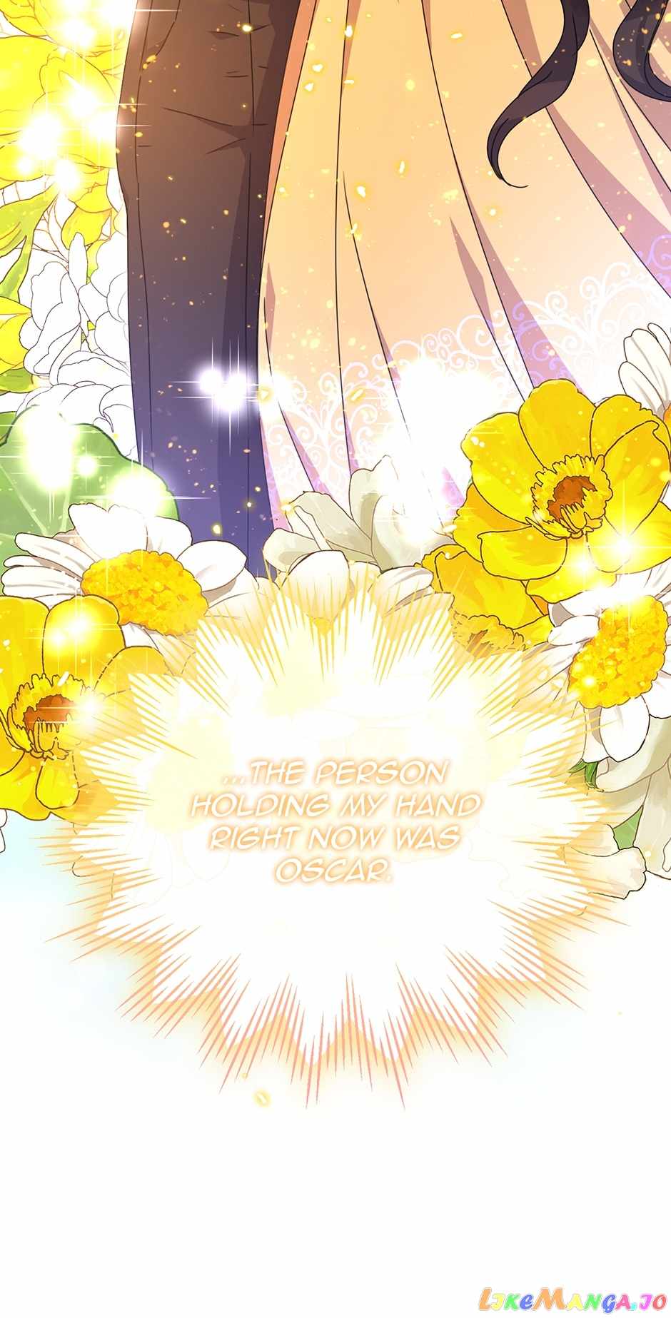 From Maid to Queen Ch.77 p26