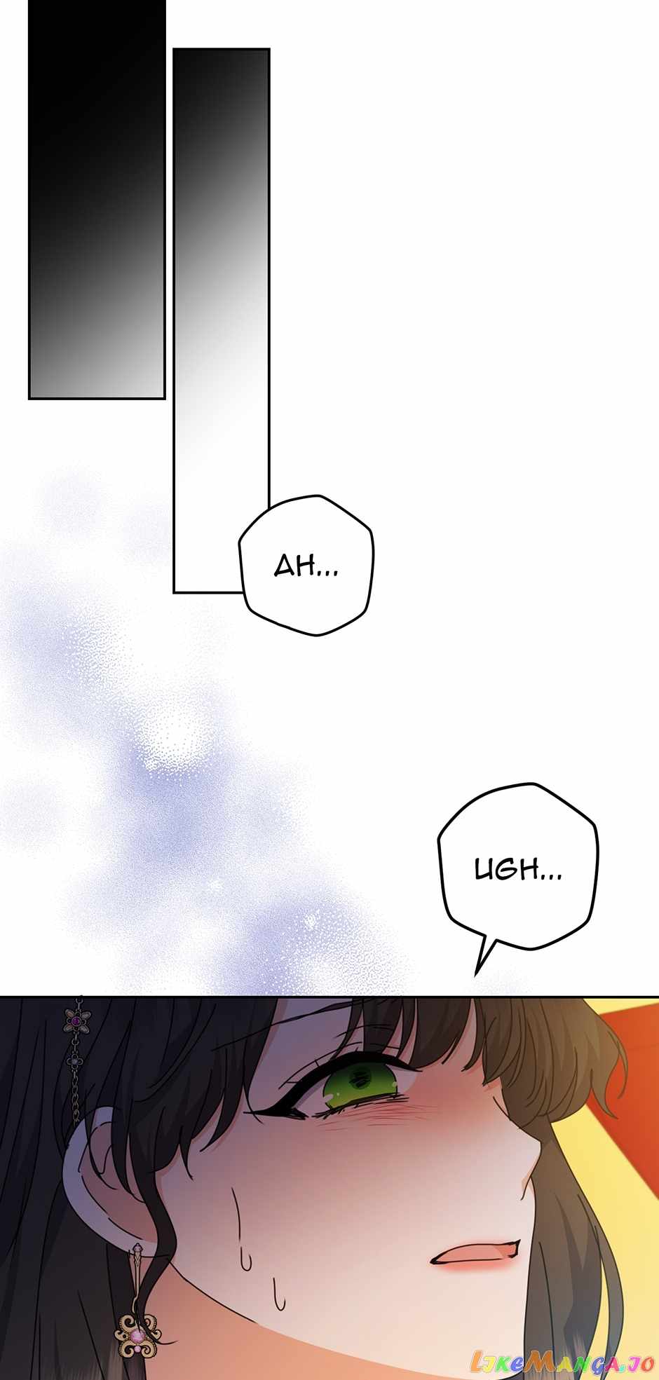 From Maid to Queen Ch.77 p28