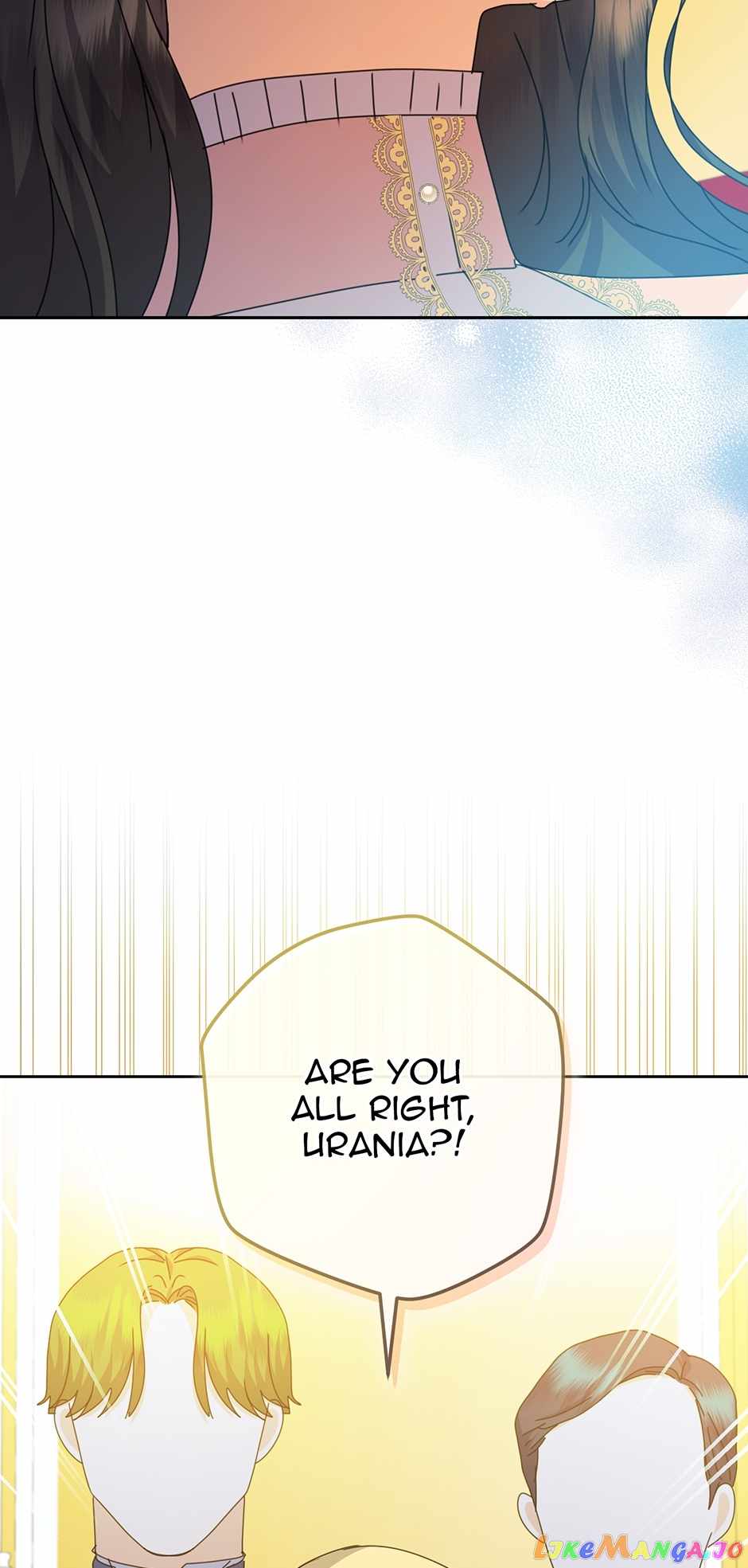 From Maid to Queen Ch.77 p29