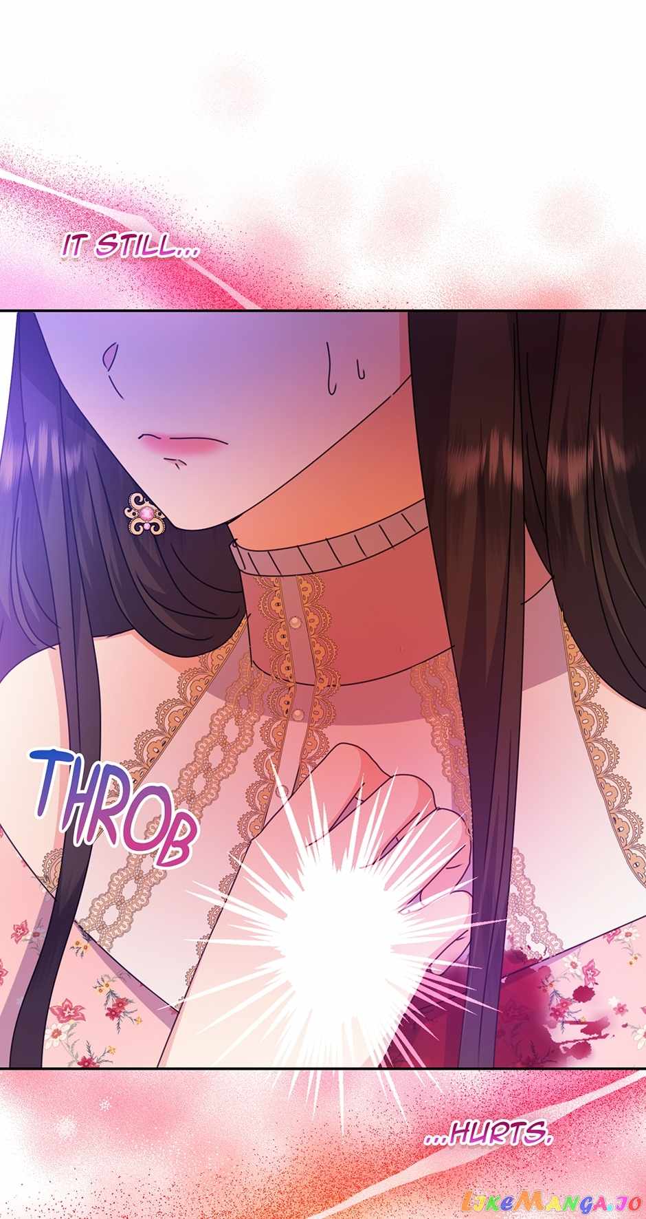 From Maid to Queen Ch.77 p32