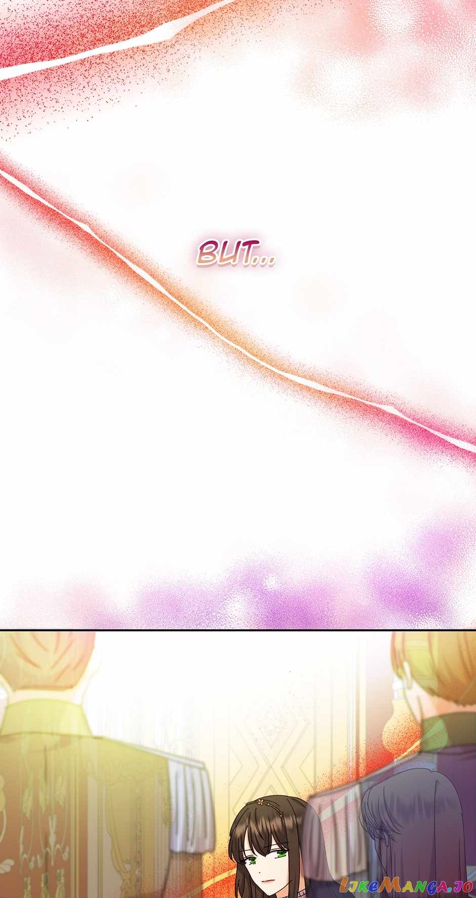 From Maid to Queen Ch.77 p33