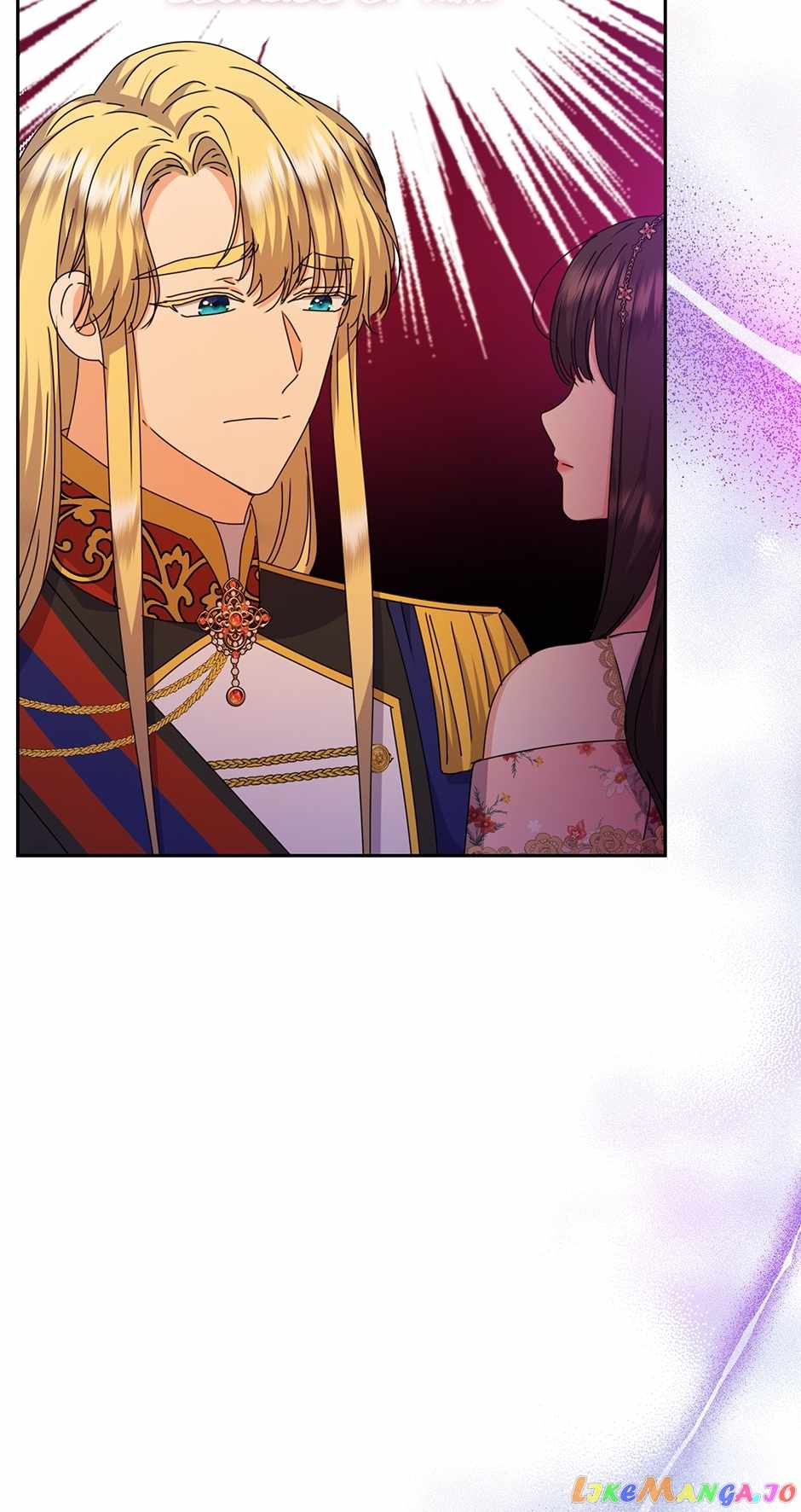 From Maid to Queen Ch.77 p35
