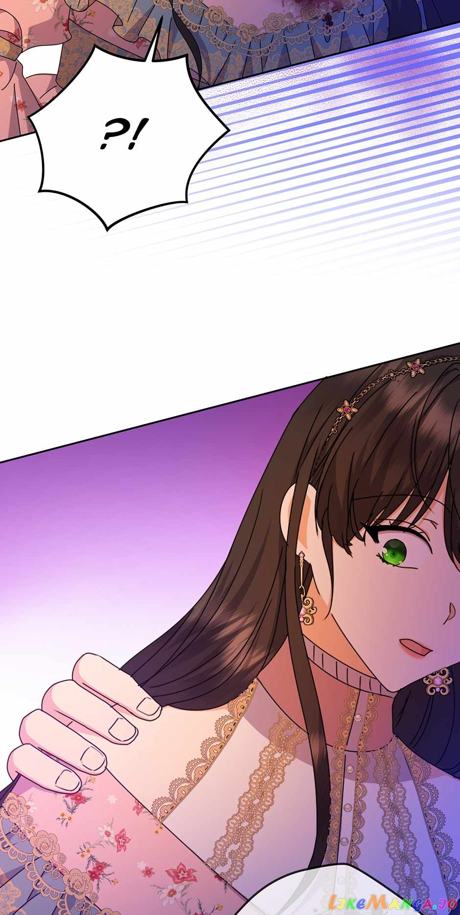 From Maid to Queen Ch.77 p38