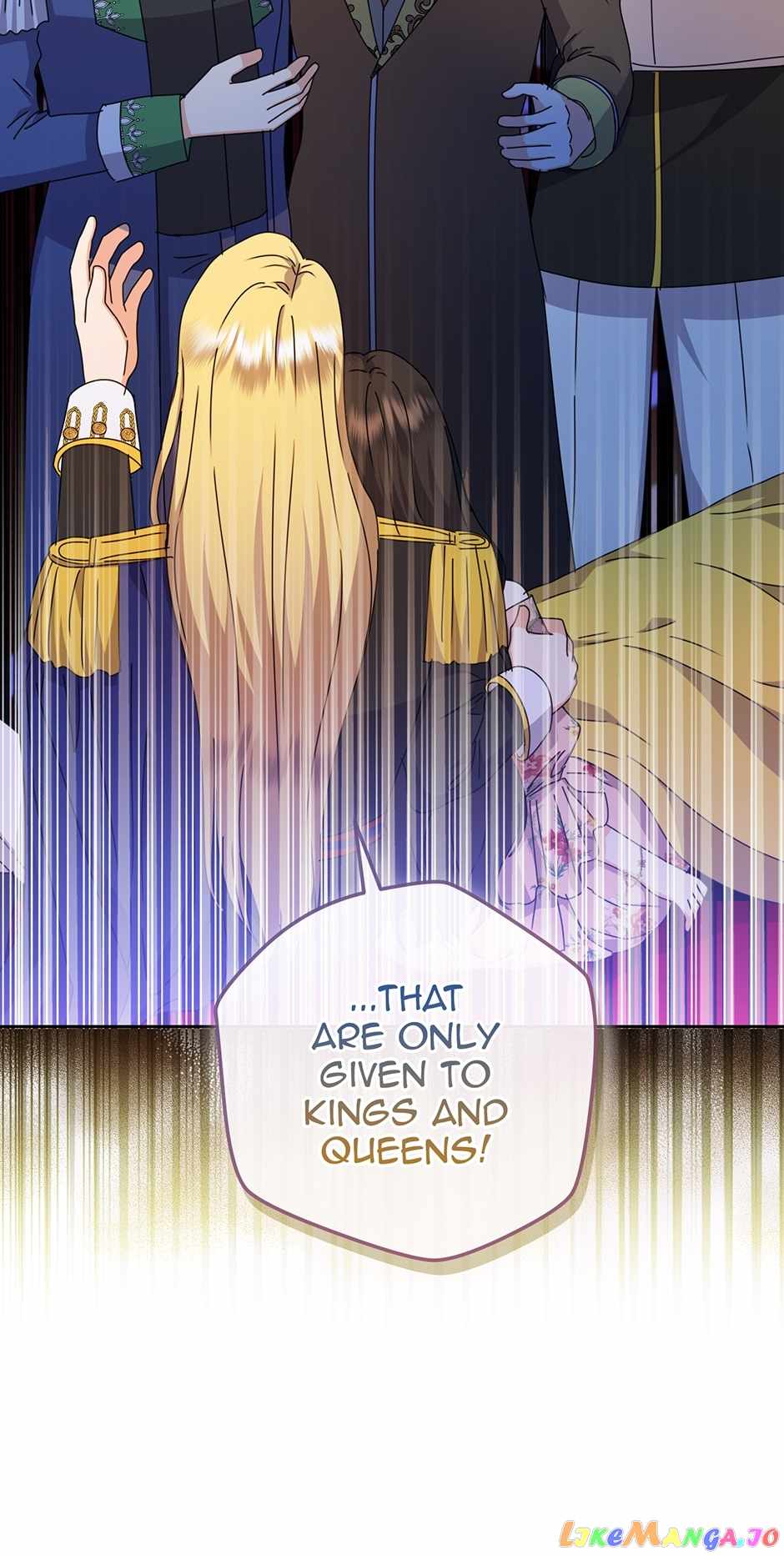 From Maid to Queen Ch.77 p40