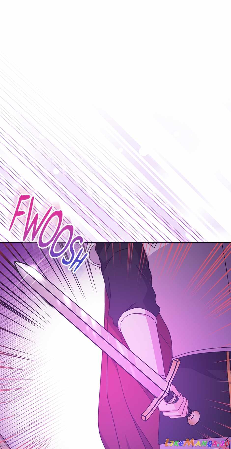 From Maid to Queen Ch.77 p5