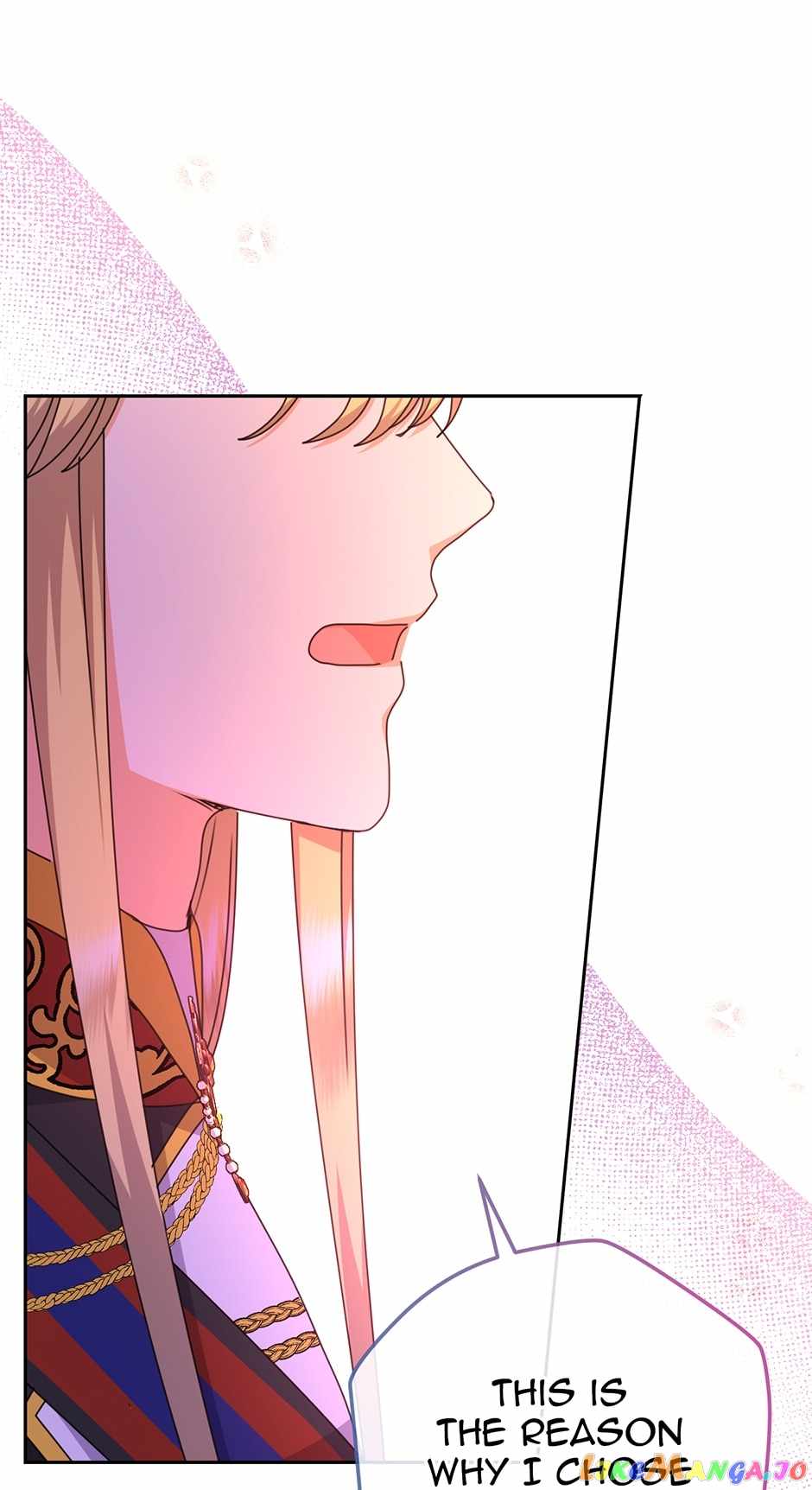 From Maid to Queen Ch.77 p41