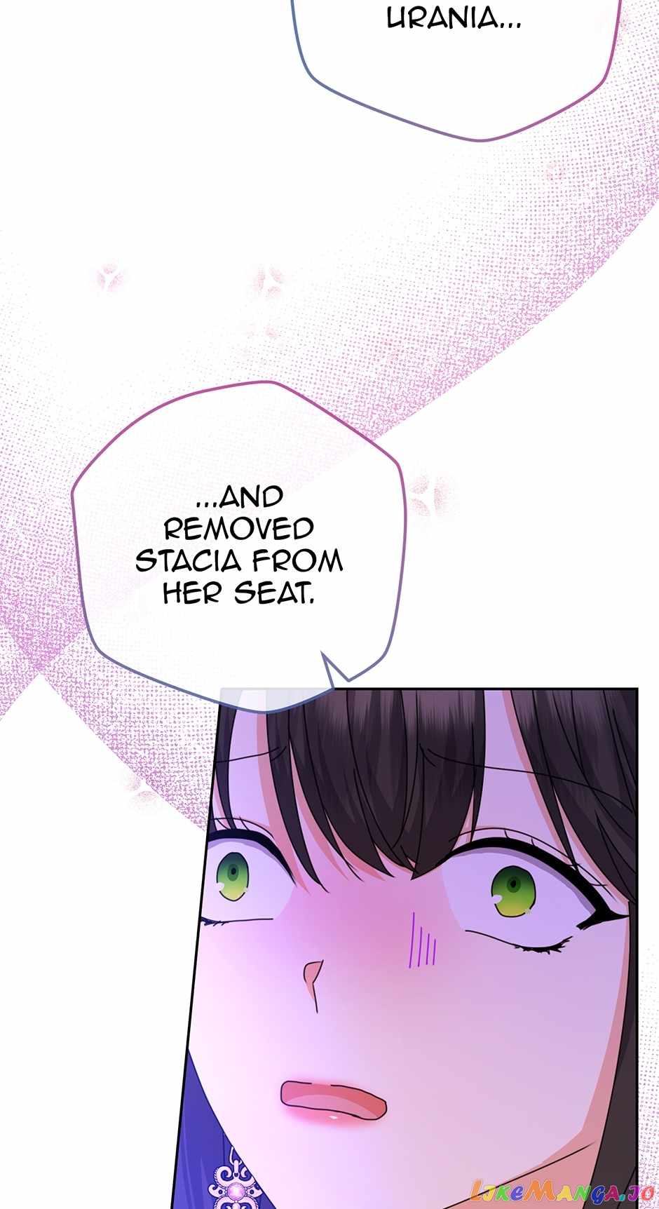 From Maid to Queen Ch.77 p42
