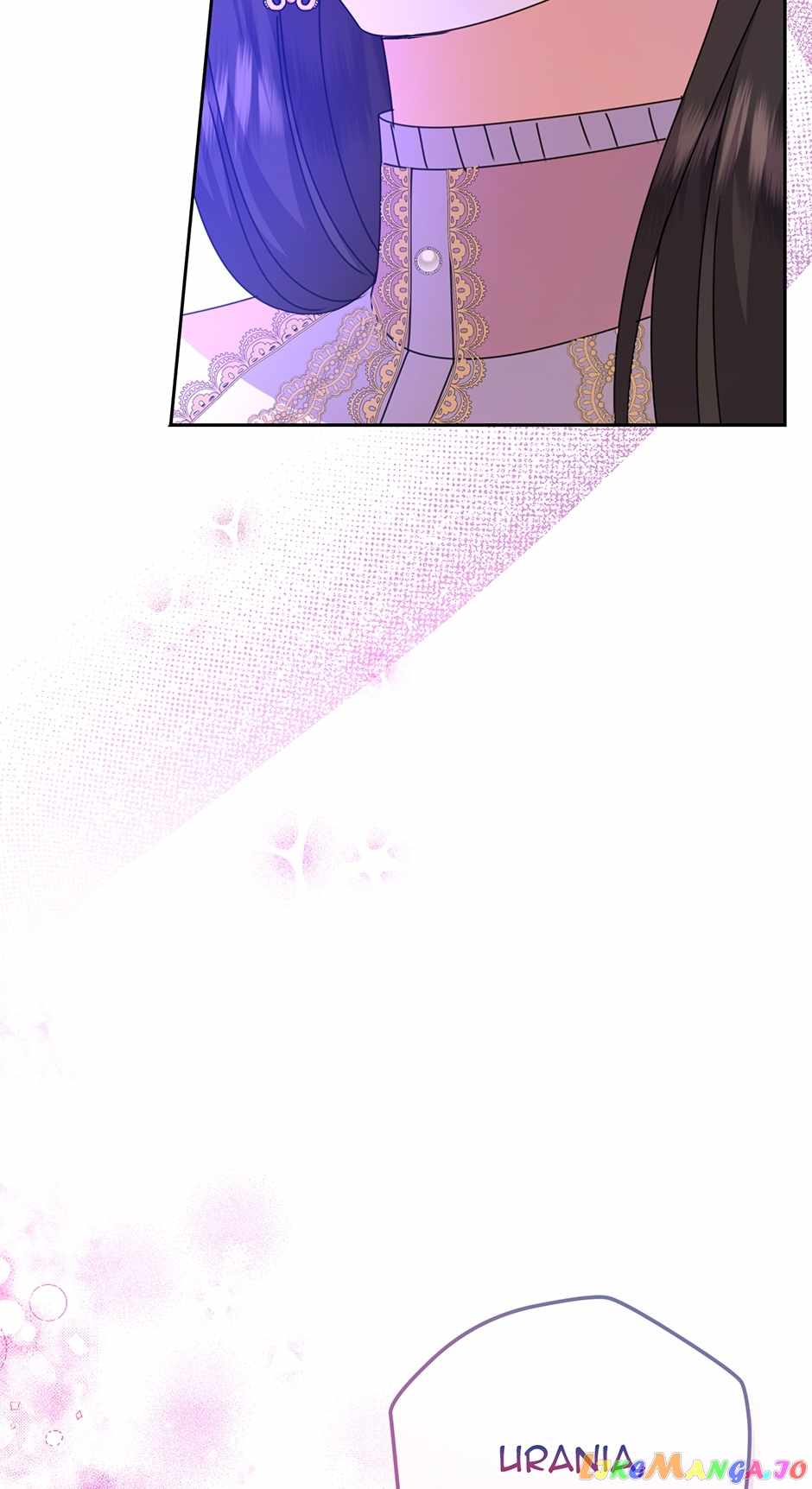 From Maid to Queen Ch.77 p43