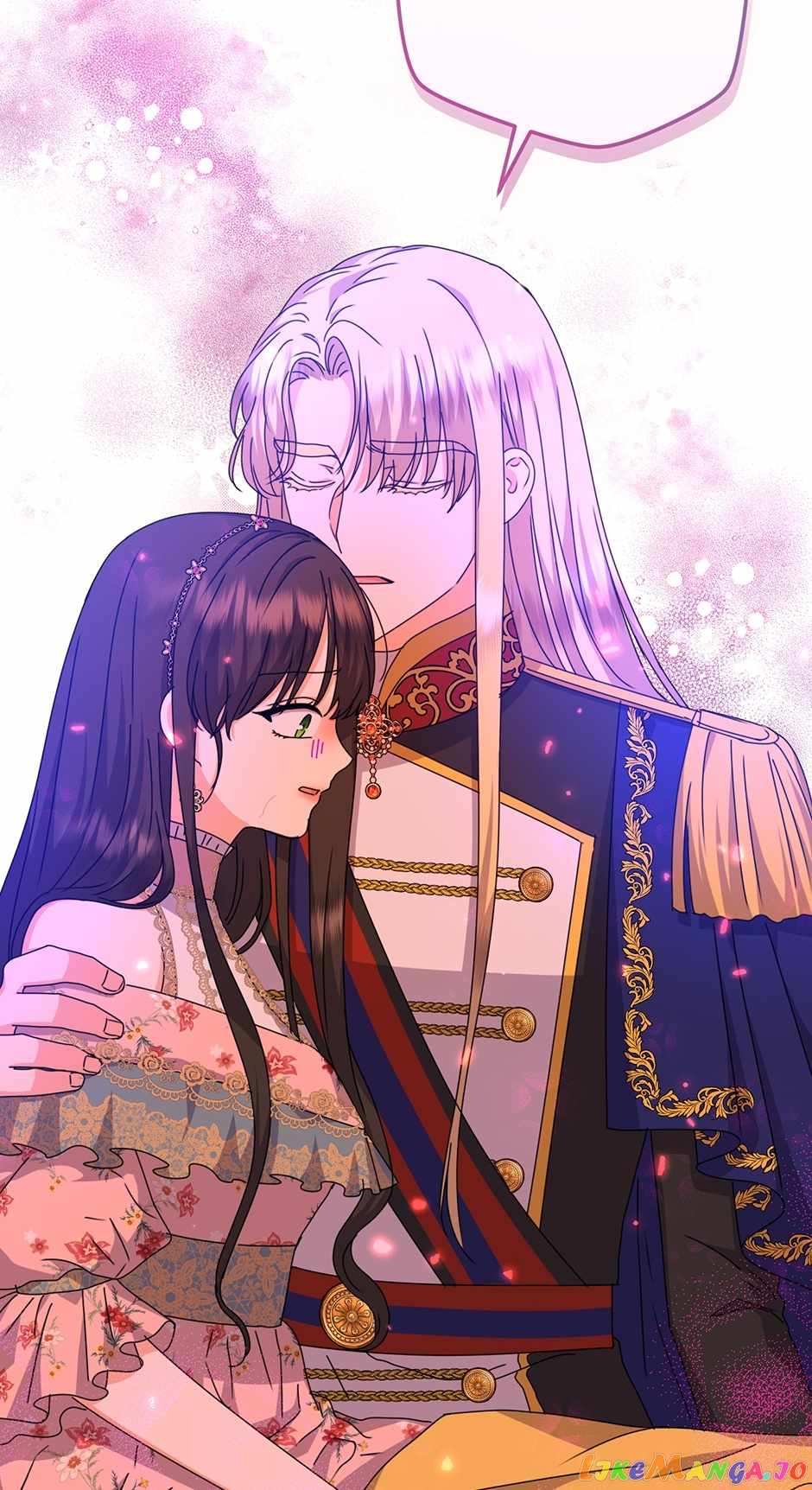 From Maid to Queen Ch.77 p44