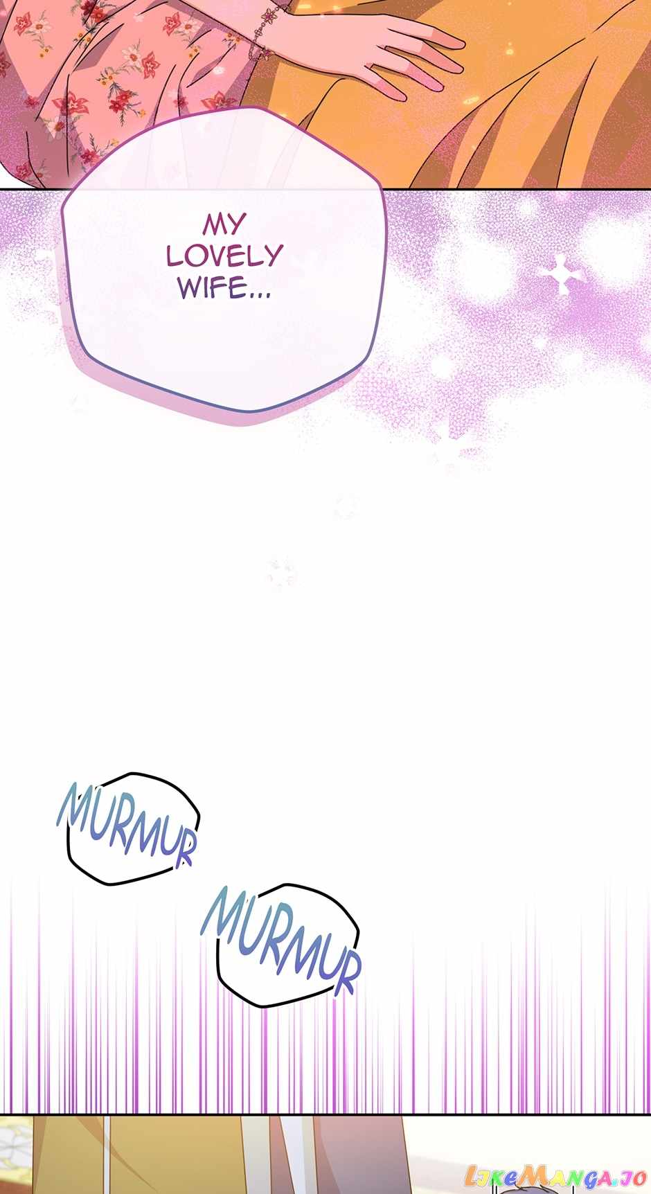 From Maid to Queen Ch.77 p45