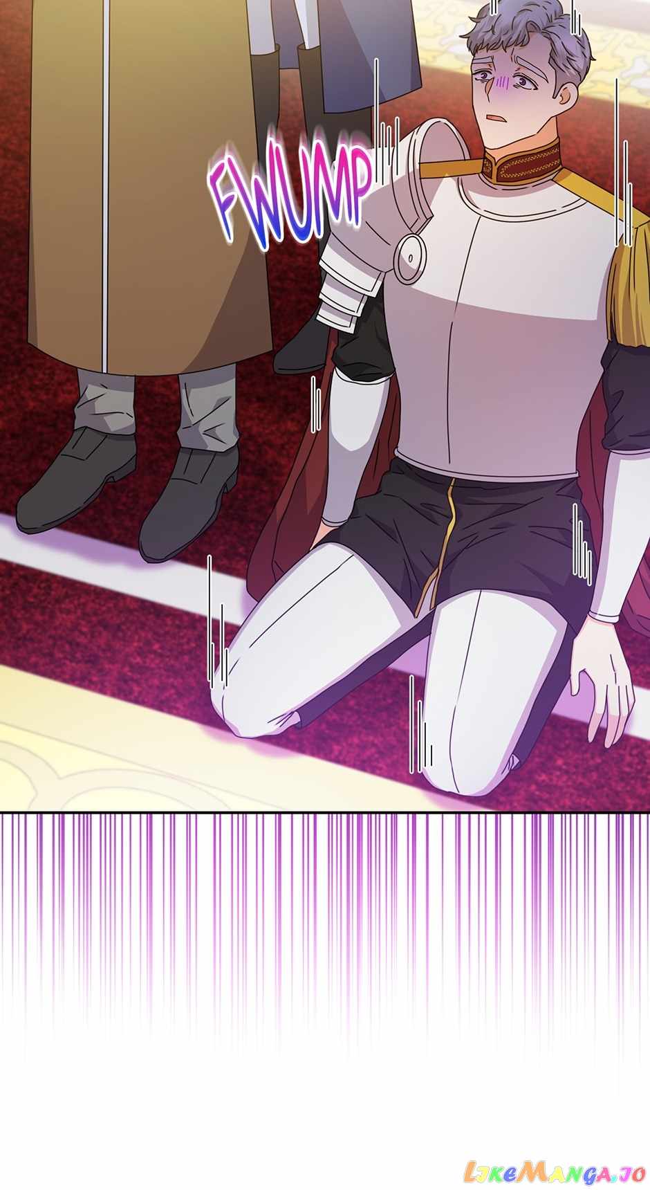 From Maid to Queen Ch.77 p46