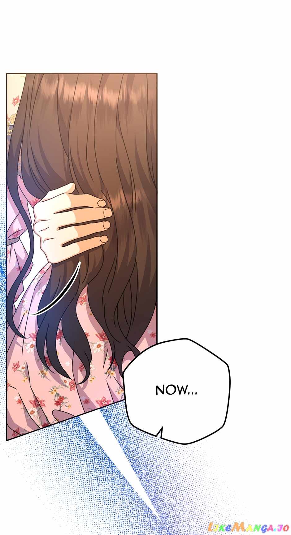 From Maid to Queen Ch.77 p47