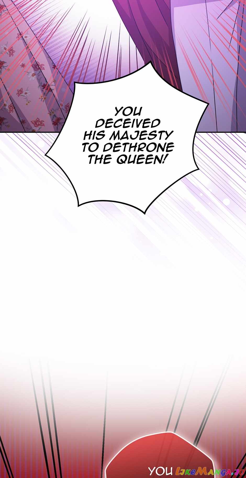 From Maid to Queen Ch.77 p6