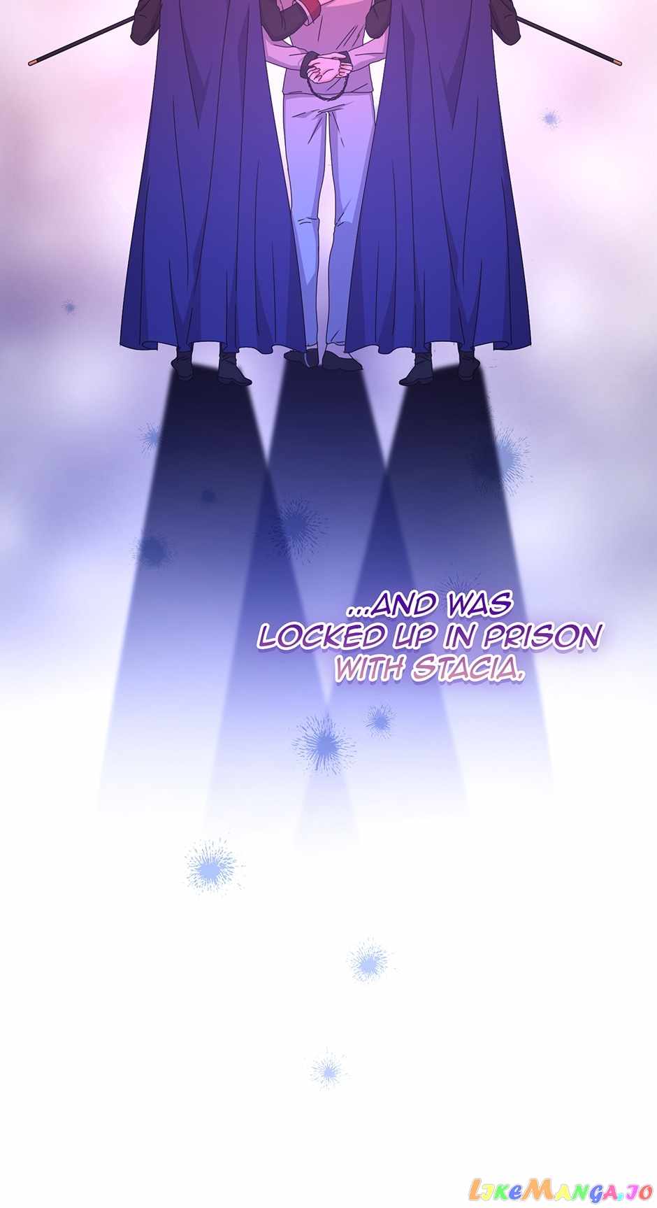 From Maid to Queen Ch.77 p52