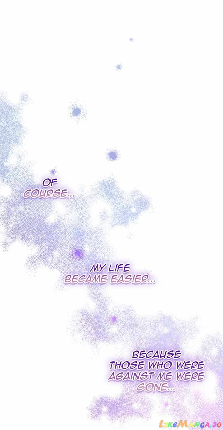 From Maid to Queen Ch.77 p53