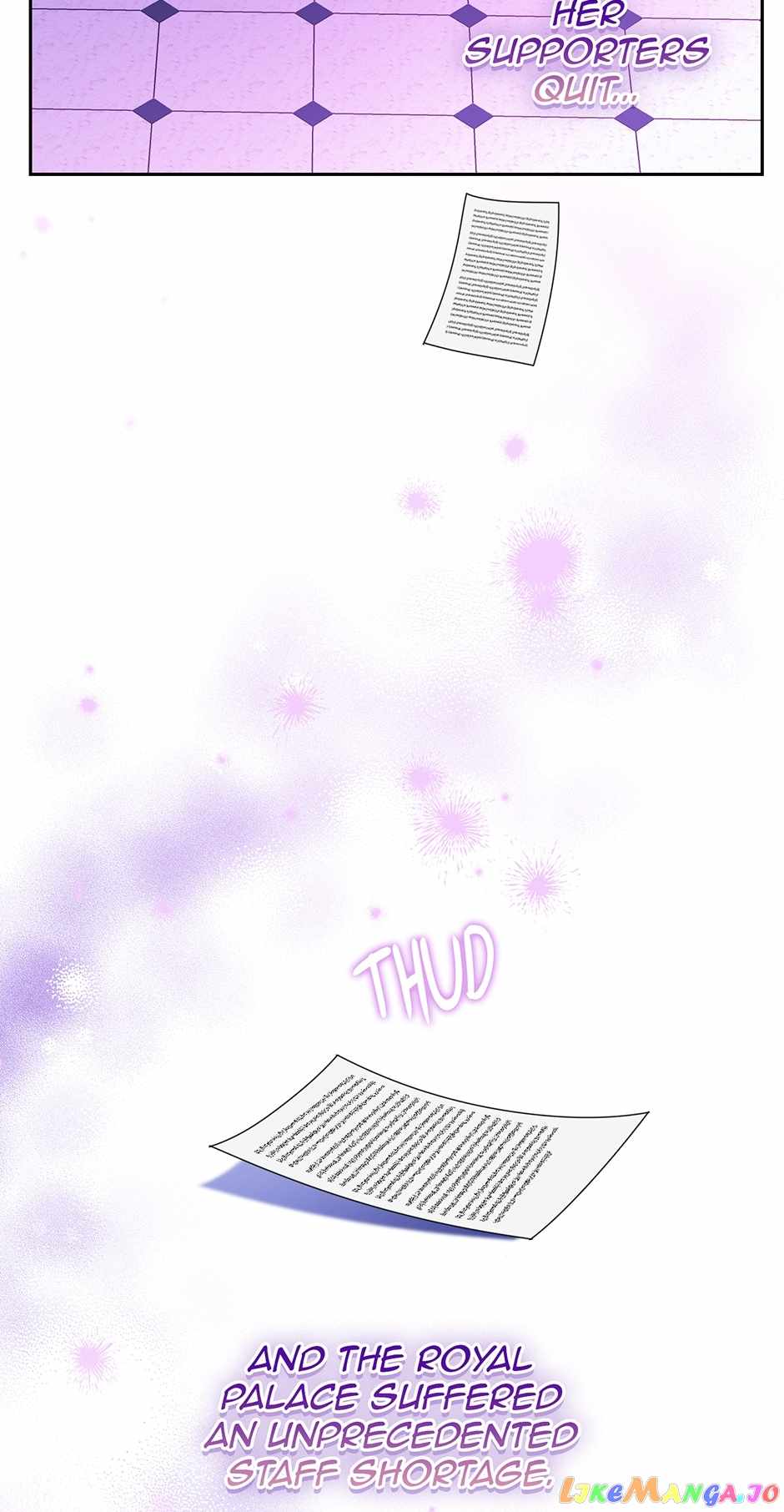 From Maid to Queen Ch.77 p55