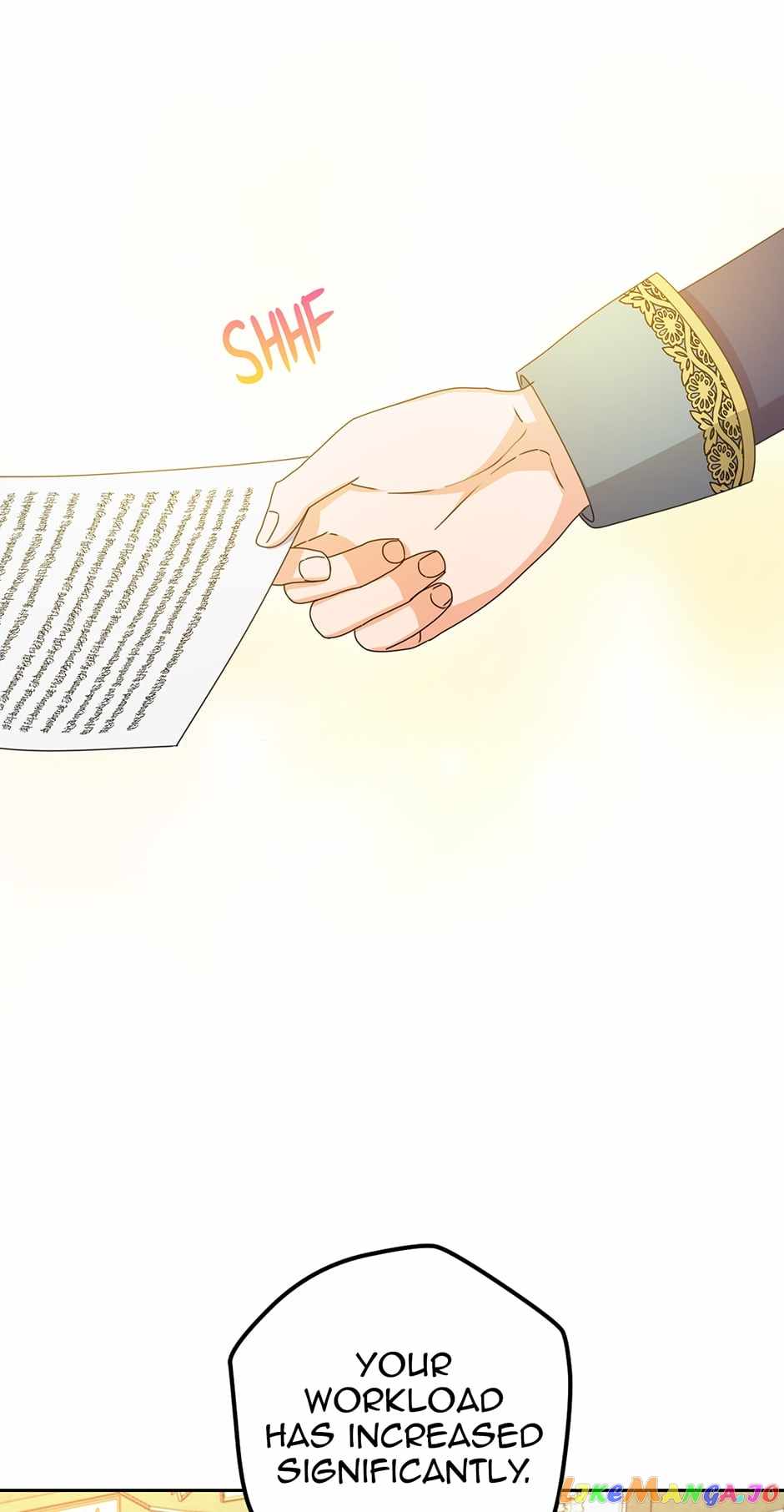 From Maid to Queen Ch.77 p57