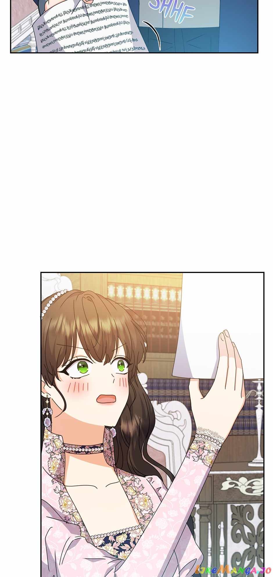 From Maid to Queen Ch.77 p60