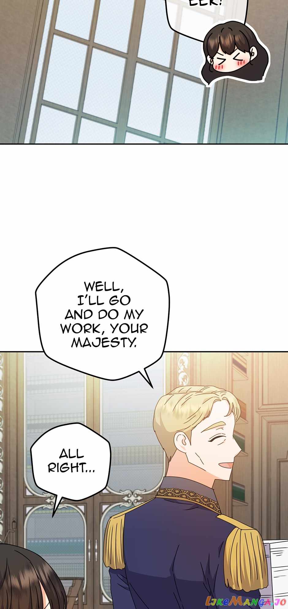 From Maid to Queen Ch.77 p62